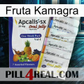 Kamagra Fruit 11